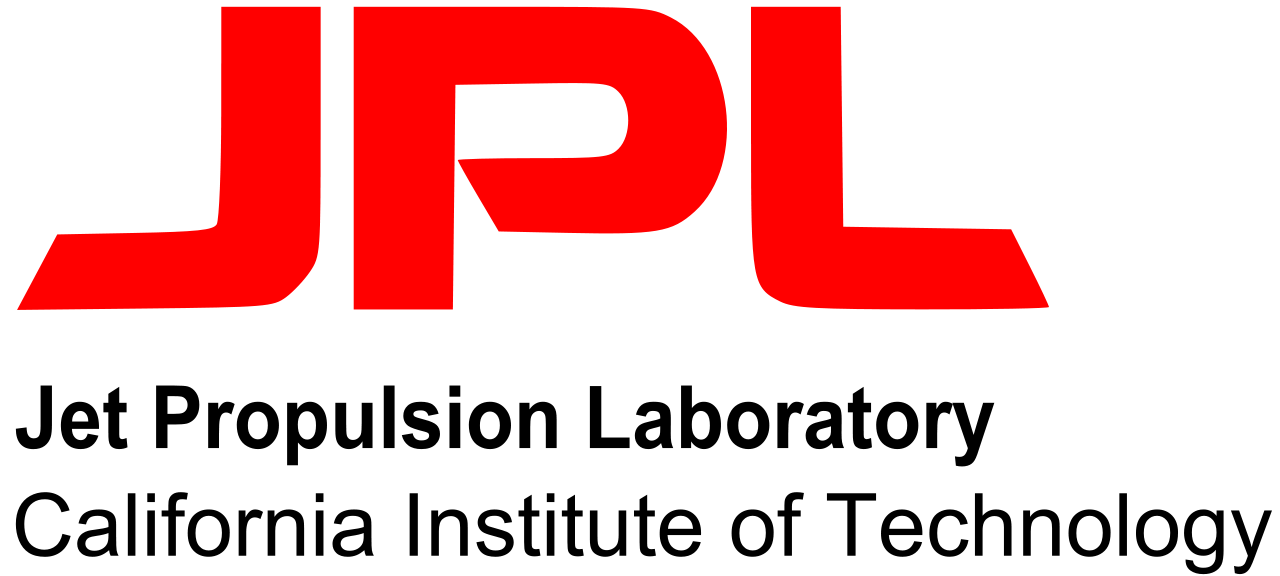 JPL_Logo