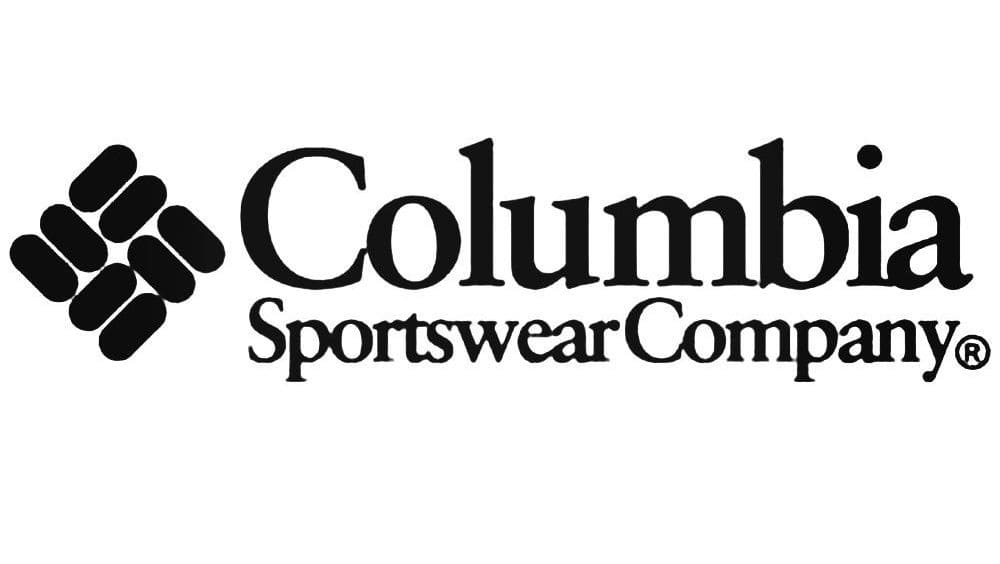 Columbia Sportswear®